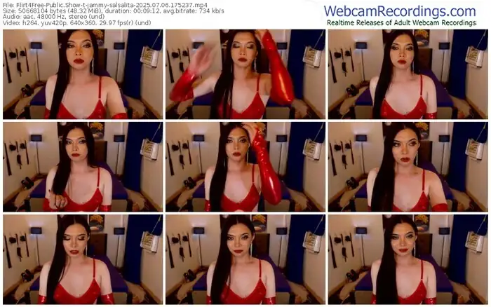 flirt4free-jammy-salsalita-07-06-2025-17-52-37