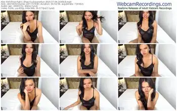flirt4free-julia-preston-07-06-2025-16-49-18