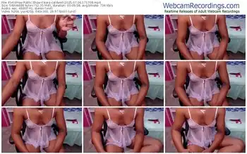 flirt4free-kara-caldwell-07-06-2025-17-17-08