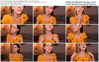 flirt4free-edith-daby-07-07-2025-02-16-29