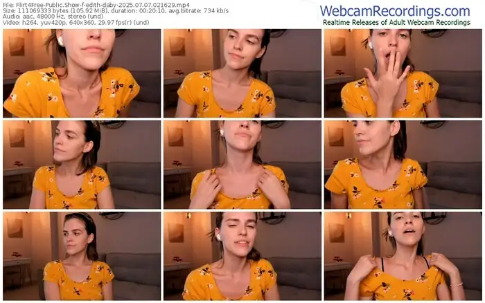 flirt4free-edith-daby-07-07-2025-02-16-29