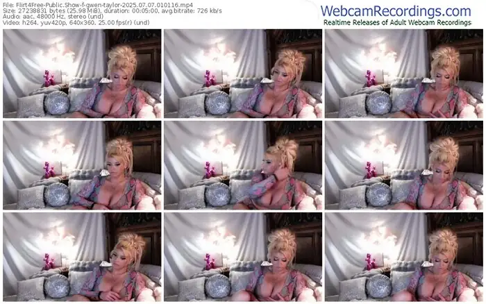 flirt4free-gwen-taylor-07-07-2025-01-01-16