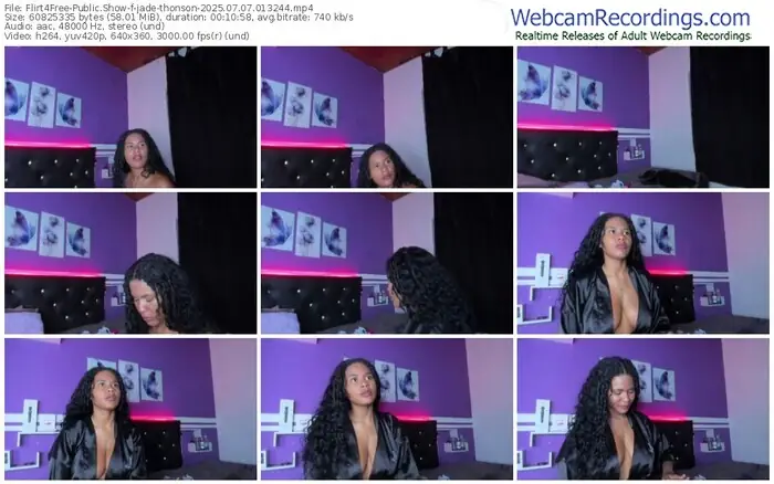 flirt4free-jade-thonson-07-07-2025-01-32-44