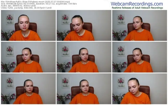 flirt4free-khaleesi-moon-07-07-2025-00-43-44