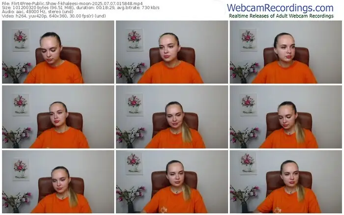 flirt4free-khaleesi-moon-07-07-2025-01-58-48