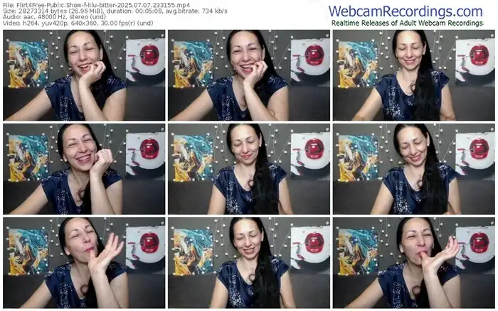 flirt4free-lilu-bitter-07-07-2025-23-31-55