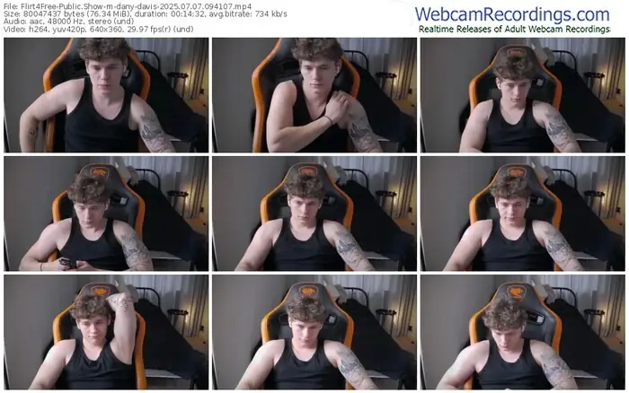 flirt4free-dany-davis-07-07-2025-09-41-07