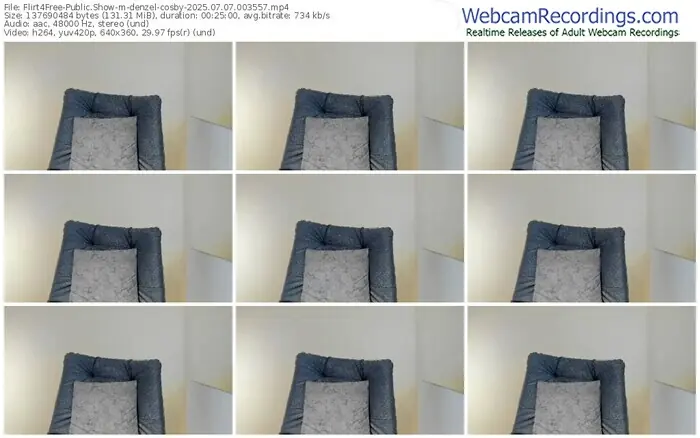 flirt4free-denzel-cosby-07-07-2025-00-35-57