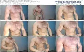 flirt4free-erik-jones-07-07-2025-07-29-43