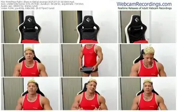 flirt4free-fabian-arango-07-07-2025-01-59-44