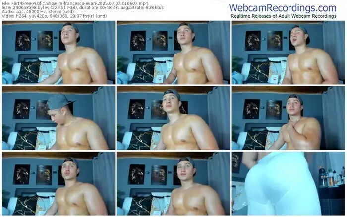 flirt4free-francesco-evan-07-07-2025-01-06-07