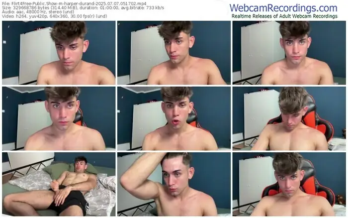 flirt4free-harper-durand-07-07-2025-05-17-02