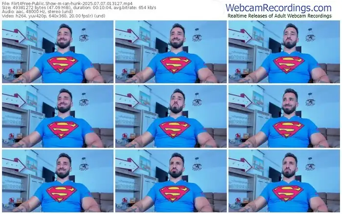 flirt4free-ian-hunk-07-07-2025-01-31-27