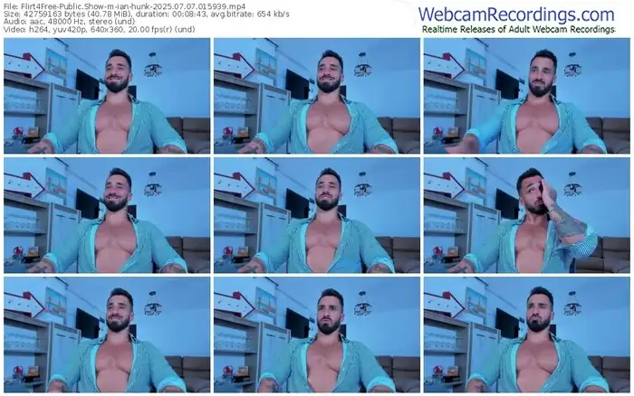 flirt4free-ian-hunk-07-07-2025-01-59-39
