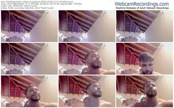 flirt4free-jackson-stifler-07-07-2025-00-28-56