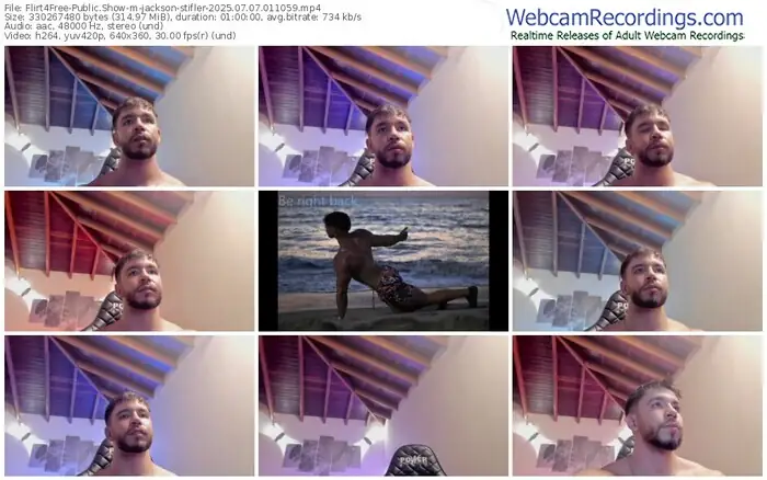 flirt4free-jackson-stifler-07-07-2025-01-10-59