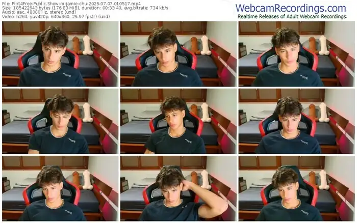 flirt4free-jamie-chu-07-07-2025-01-05-17