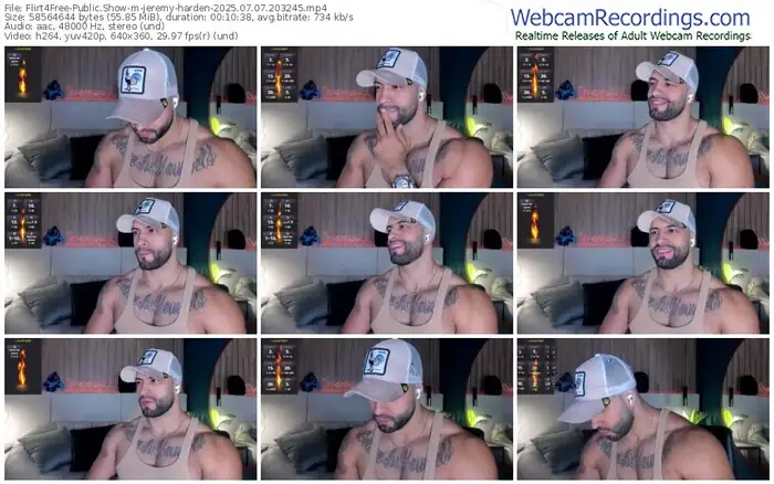 flirt4free-jeremy-harden-07-07-2025-20-32-45