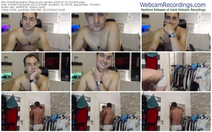 flirt4free-jim-durden-07-07-2025-01-29-42