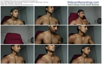 flirt4free-jimi-d-07-07-2025-19-22-08