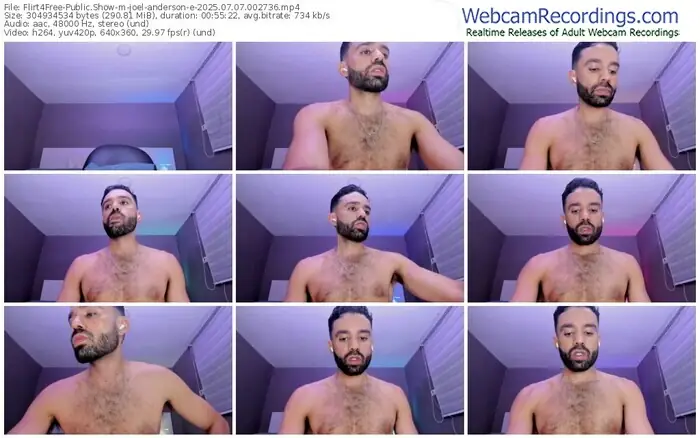 flirt4free-joel-anderson-e-07-07-2025-00-27-36