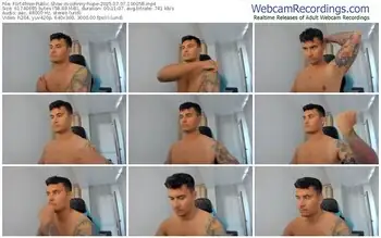 flirt4free-johnny-hope-07-07-2025-10-00-58