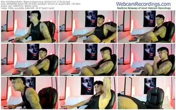 flirt4free-lenyn-max-07-07-2025-17-51-30