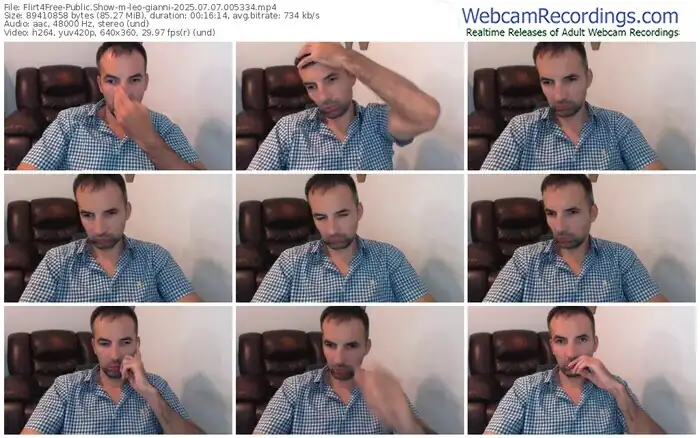 flirt4free-leo-gianni-07-07-2025-00-53-34