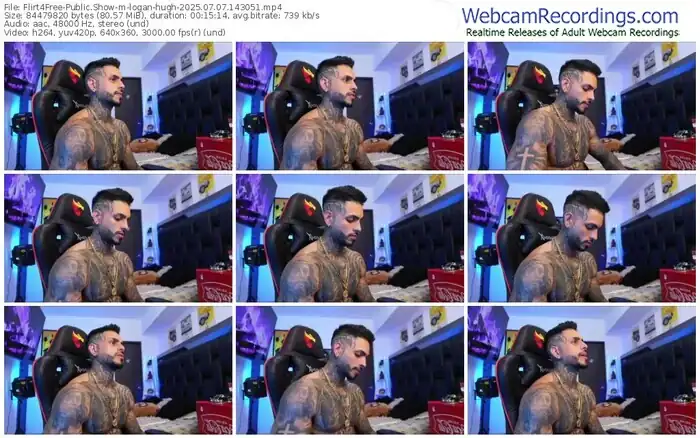 flirt4free-logan-hugh-07-07-2025-14-30-51