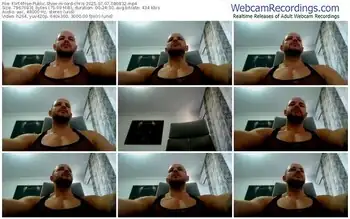 flirt4free-lord-chris-07-07-2025-08-08-32