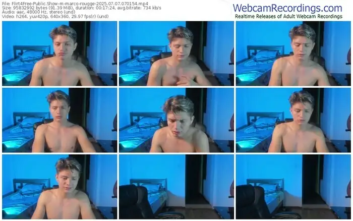 flirt4free-marco-rougge-07-07-2025-07-01-54