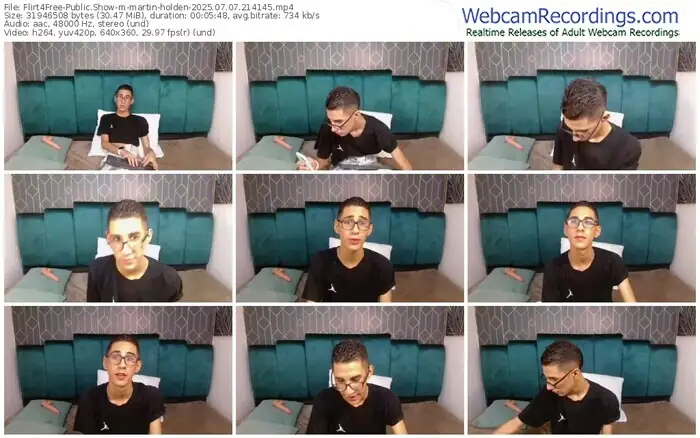 flirt4free-martin-holden-07-07-2025-21-41-45