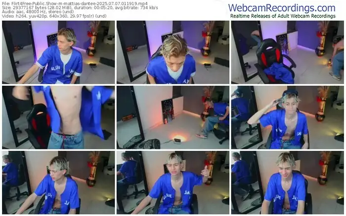 flirt4free-mattias-dantee-07-07-2025-01-19-19