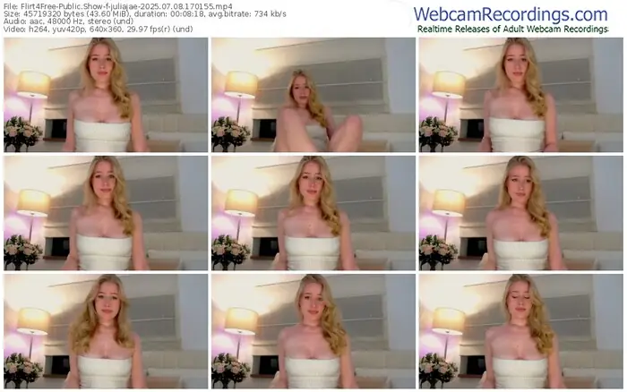 flirt4free-juliajae-07-08-2025-17-01-55