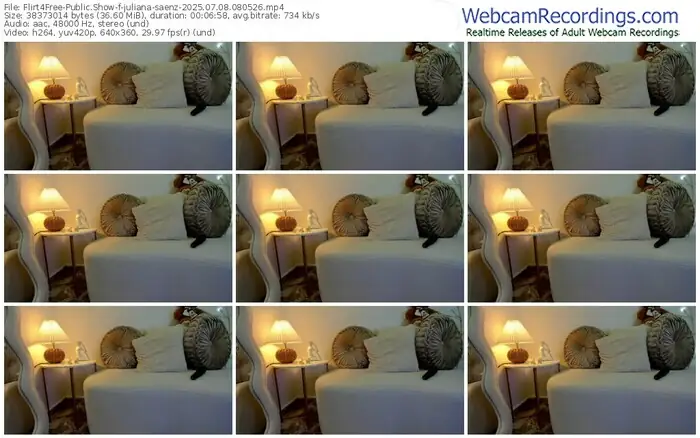 flirt4free-juliana-saenz-07-08-2025-08-05-26