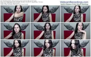 flirt4free-karina-swan-07-08-2025-12-12-37