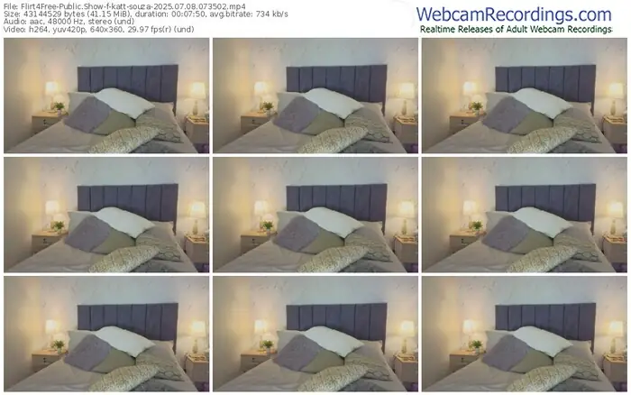 flirt4free-katt-souza-07-08-2025-07-35-02