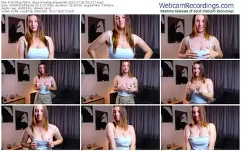 flirt4free-keeley-bramblett-07-08-2025-06-19-27