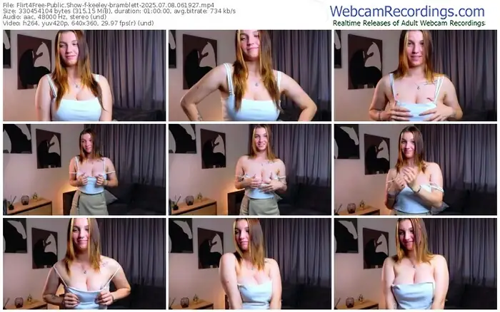 flirt4free-keeley-bramblett-07-08-2025-06-19-27