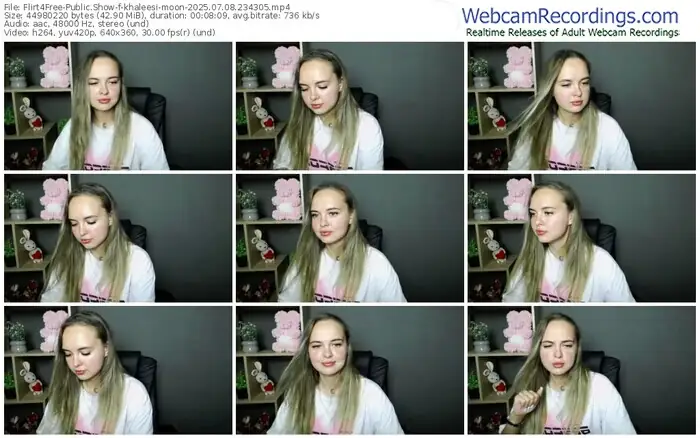 flirt4free-khaleesi-moon-07-08-2025-23-43-05