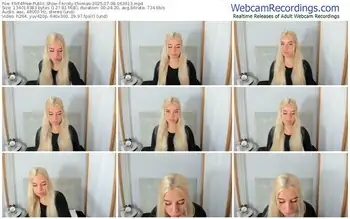 flirt4free-kristy-thomas-07-08-2025-06-39-13