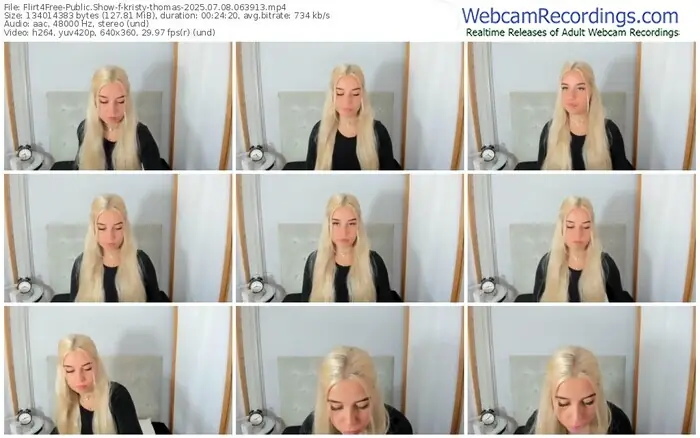 flirt4free-kristy-thomas-07-08-2025-06-39-13