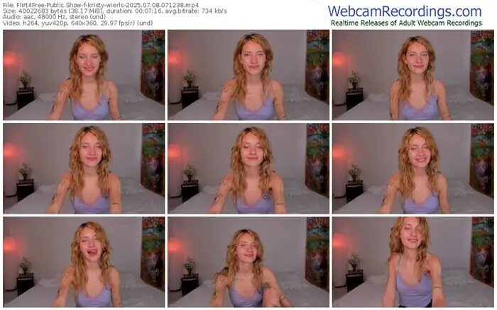 flirt4free-kristy-wierls-07-08-2025-07-12-38