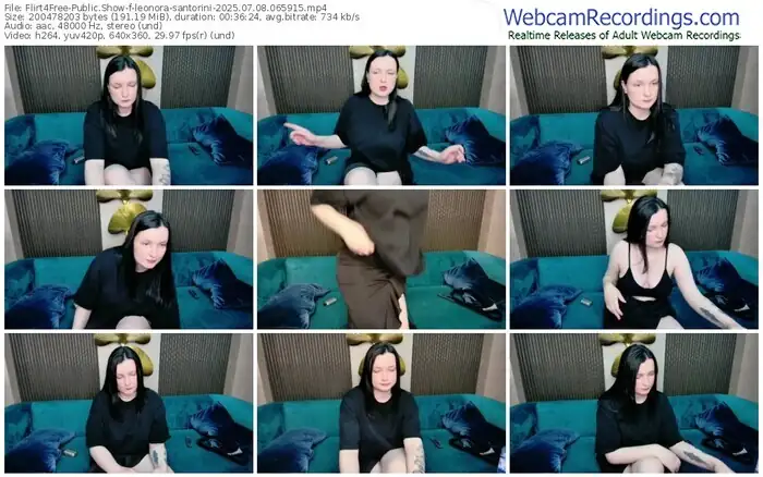 flirt4free-leonora-santorini-07-08-2025-06-59-15