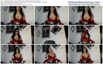 flirt4free-lilith-devlin-07-08-2025-21-36-29