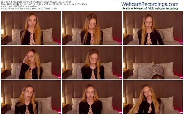 flirt4free-lina-lewitt-07-08-2025-18-31-07