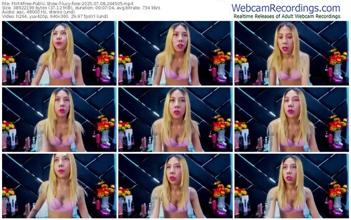 flirt4free-lucy-fore-07-08-2025-20-45-05