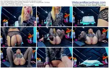flirt4free-lucy-fore-07-08-2025-22-01-10