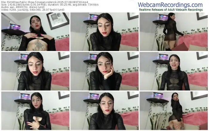 flirt4free-megan-roderick-07-08-2025-08-37-30