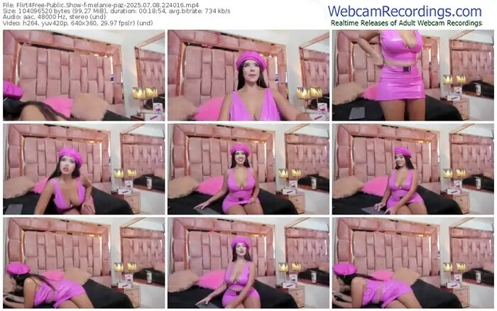 flirt4free-melanie-paz-07-08-2025-22-40-16